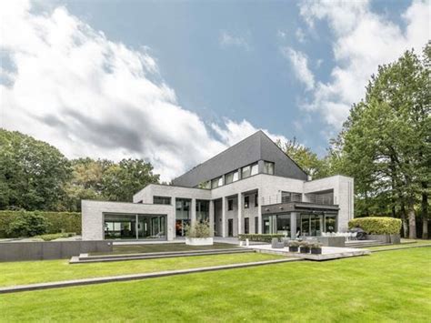 dior for sale in braschaat belgium|Luxury houses and villas for sale in Brasschaat .